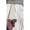 Eco friendly door core LVL timber wood lumber price